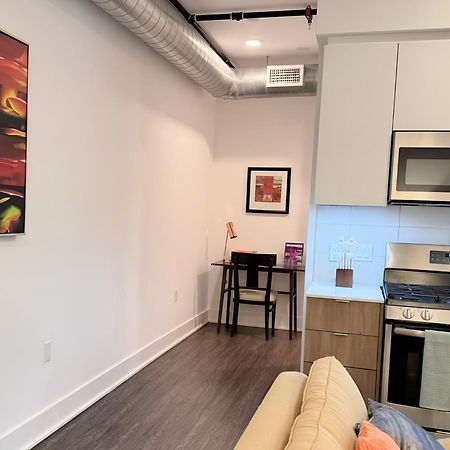 Stayspro - Venice Beach Luxury Apartments Minutes To The Marina And Santa Monica Limited Time Free Parking Los Angeles Exteriör bild