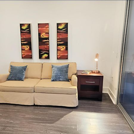 Stayspro - Venice Beach Luxury Apartments Minutes To The Marina And Santa Monica Limited Time Free Parking Los Angeles Exteriör bild