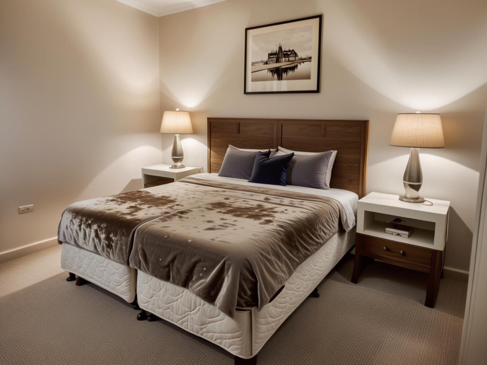 Stayspro - Venice Beach Luxury Apartments Minutes To The Marina And Santa Monica Limited Time Free Parking Los Angeles Exteriör bild