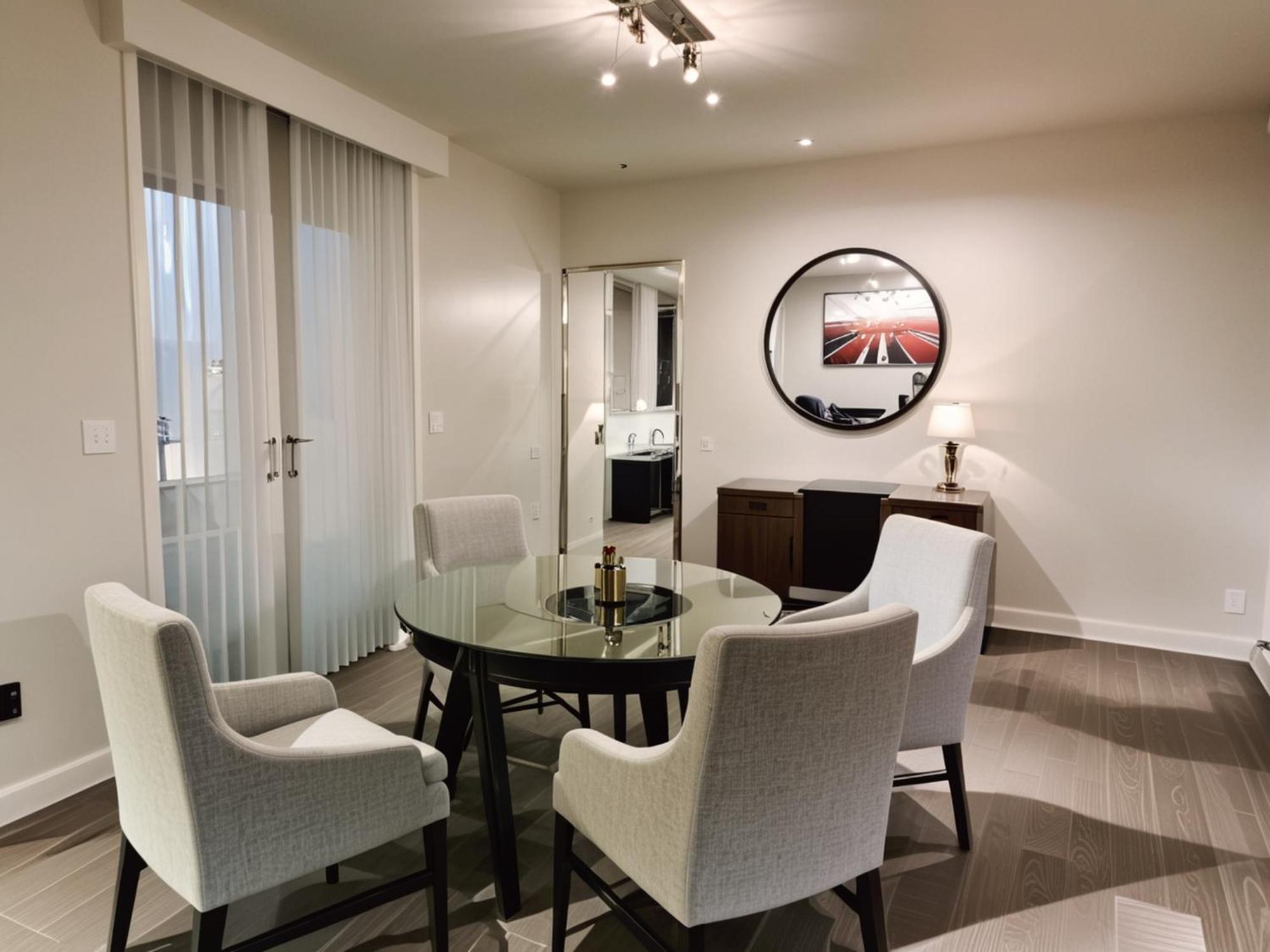 Stayspro - Venice Beach Luxury Apartments Minutes To The Marina And Santa Monica Limited Time Free Parking Los Angeles Exteriör bild
