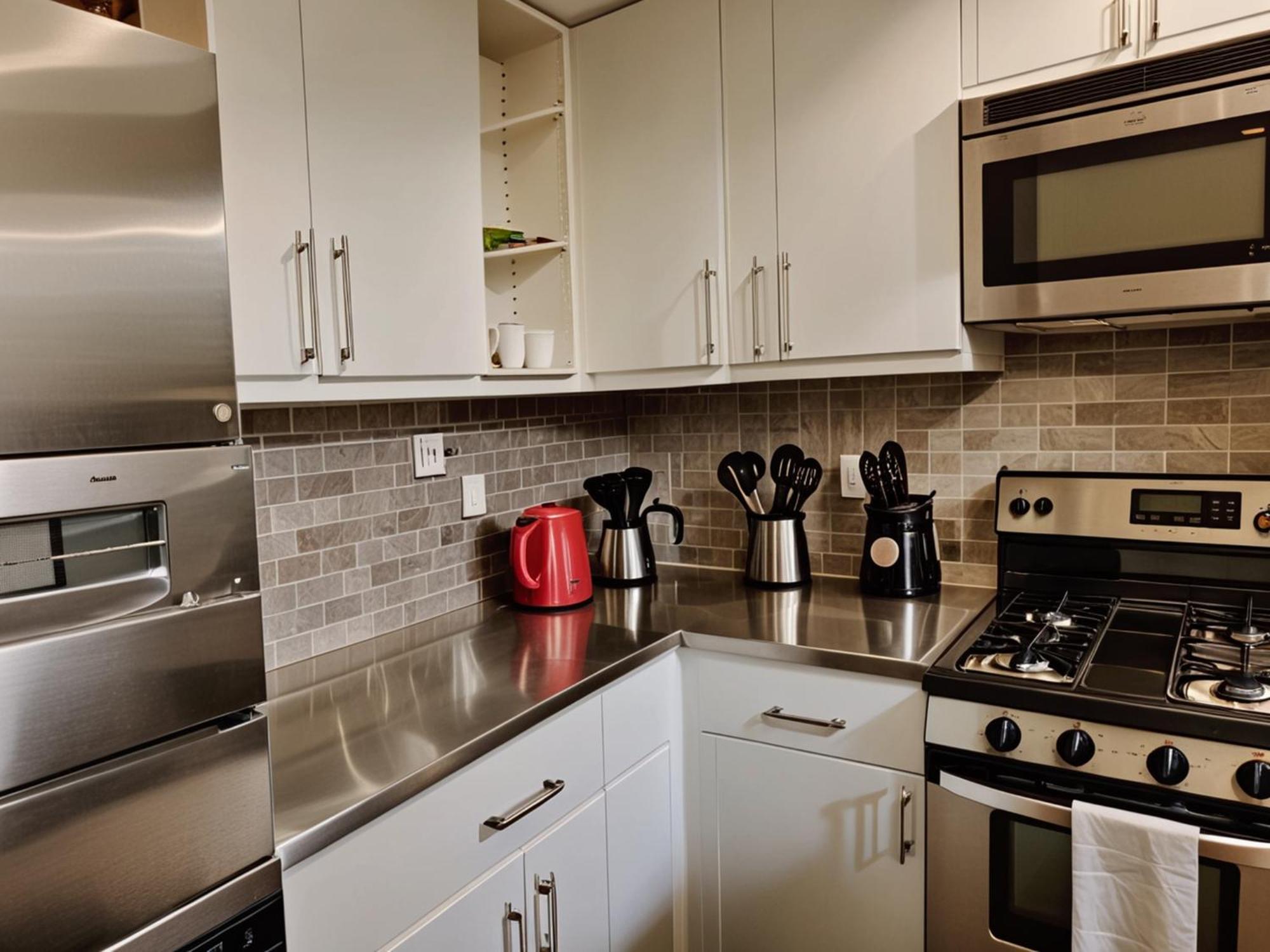 Stayspro - Venice Beach Luxury Apartments Minutes To The Marina And Santa Monica Limited Time Free Parking Los Angeles Exteriör bild