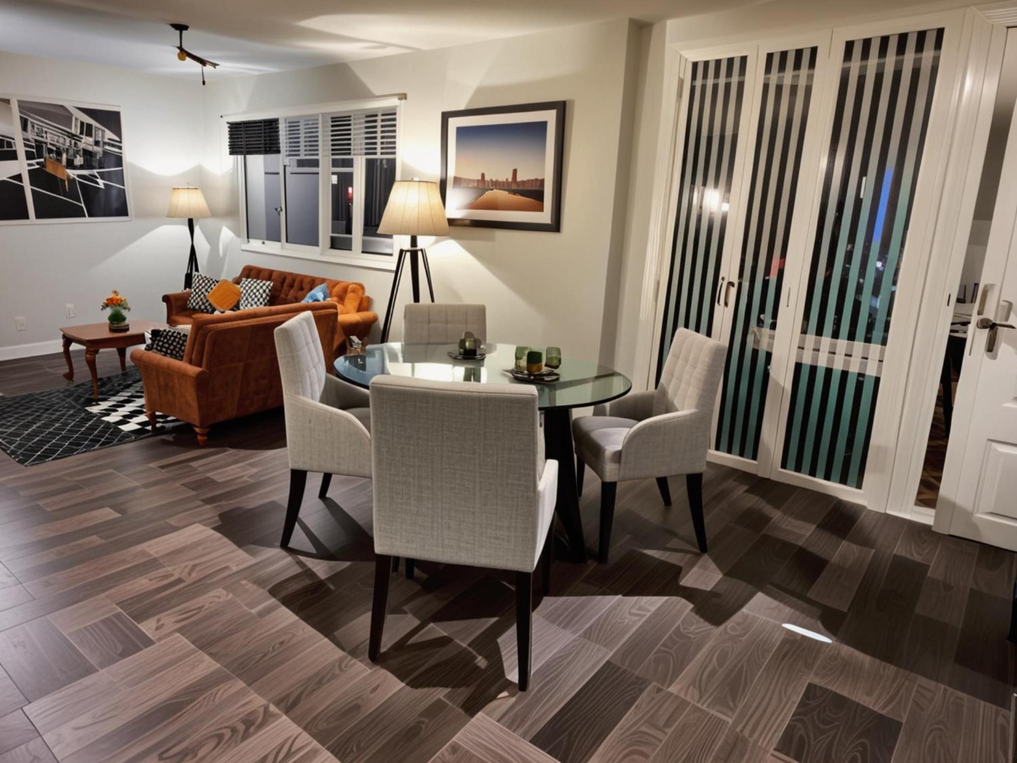 Stayspro - Venice Beach Luxury Apartments Minutes To The Marina And Santa Monica Limited Time Free Parking Los Angeles Exteriör bild