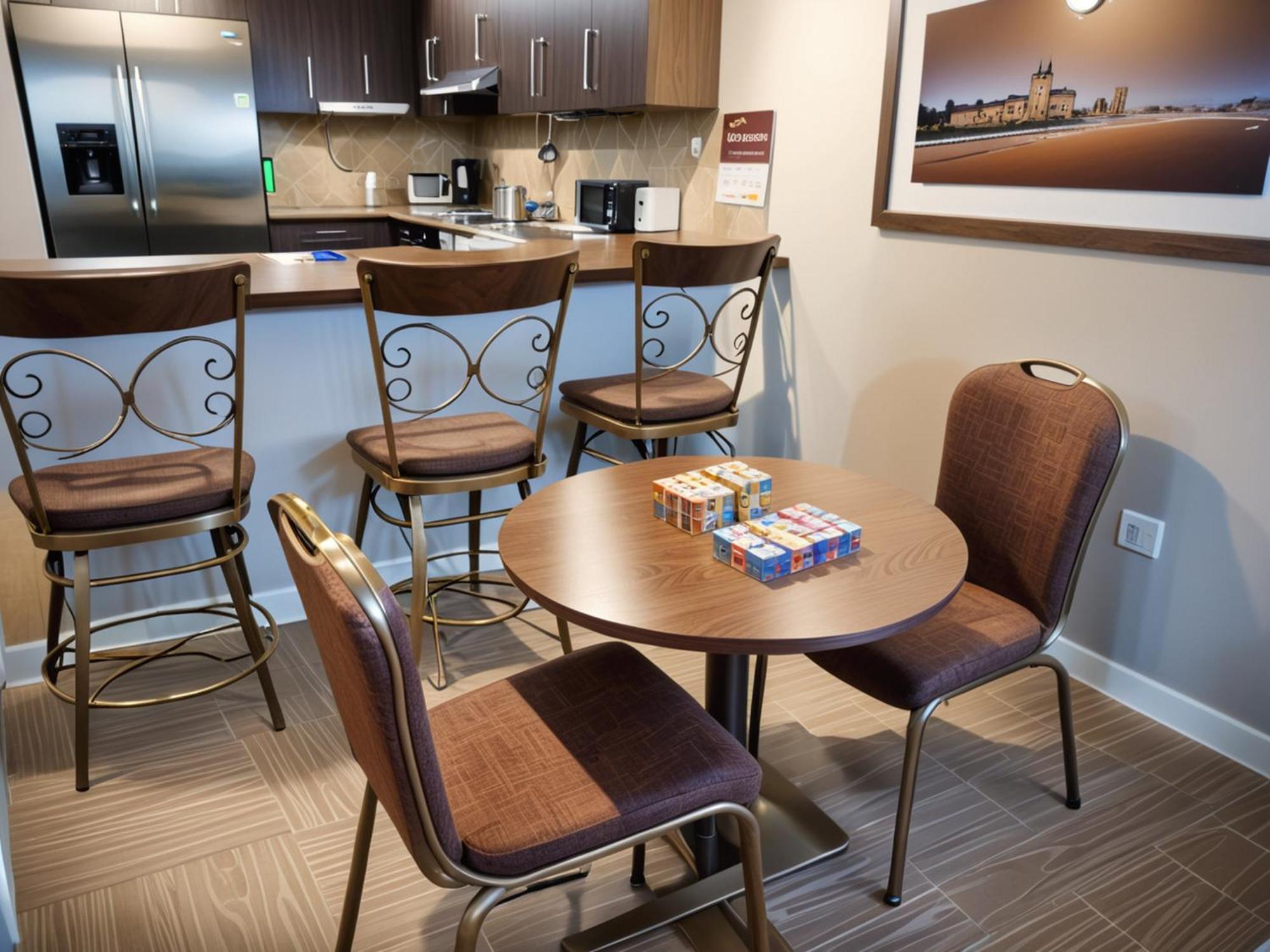 Stayspro - Venice Beach Luxury Apartments Minutes To The Marina And Santa Monica Limited Time Free Parking Los Angeles Exteriör bild