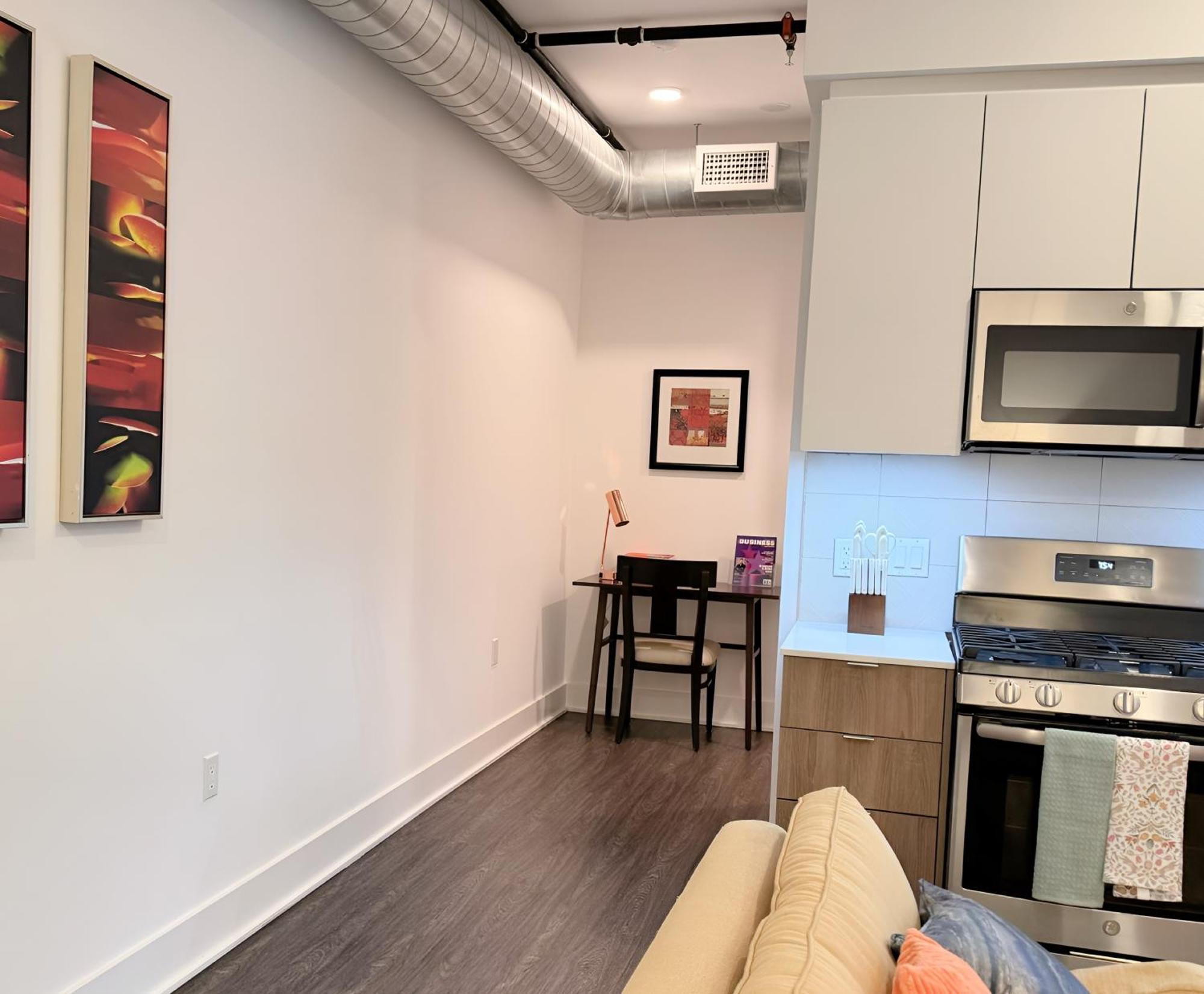 Stayspro - Venice Beach Luxury Apartments Minutes To The Marina And Santa Monica Limited Time Free Parking Los Angeles Exteriör bild