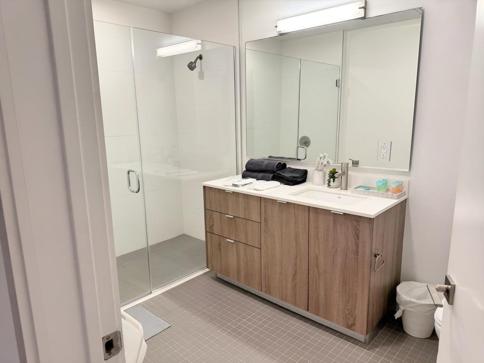Stayspro - Venice Beach Luxury Apartments Minutes To The Marina And Santa Monica Limited Time Free Parking Los Angeles Exteriör bild