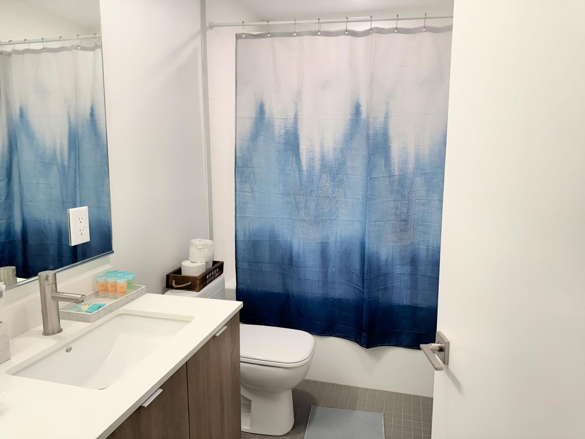 Stayspro - Venice Beach Luxury Apartments Minutes To The Marina And Santa Monica Limited Time Free Parking Los Angeles Exteriör bild