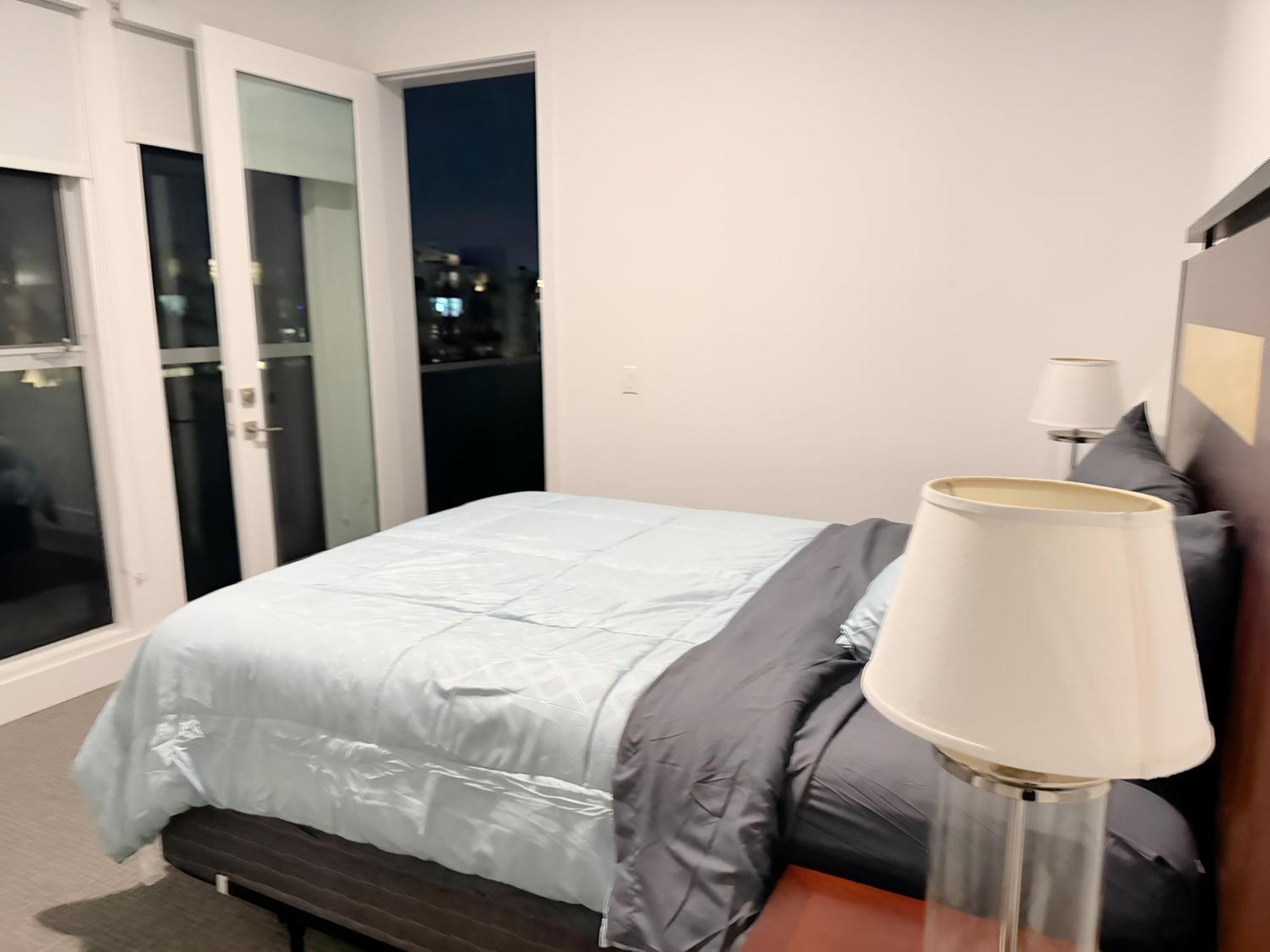 Stayspro - Venice Beach Luxury Apartments Minutes To The Marina And Santa Monica Limited Time Free Parking Los Angeles Exteriör bild