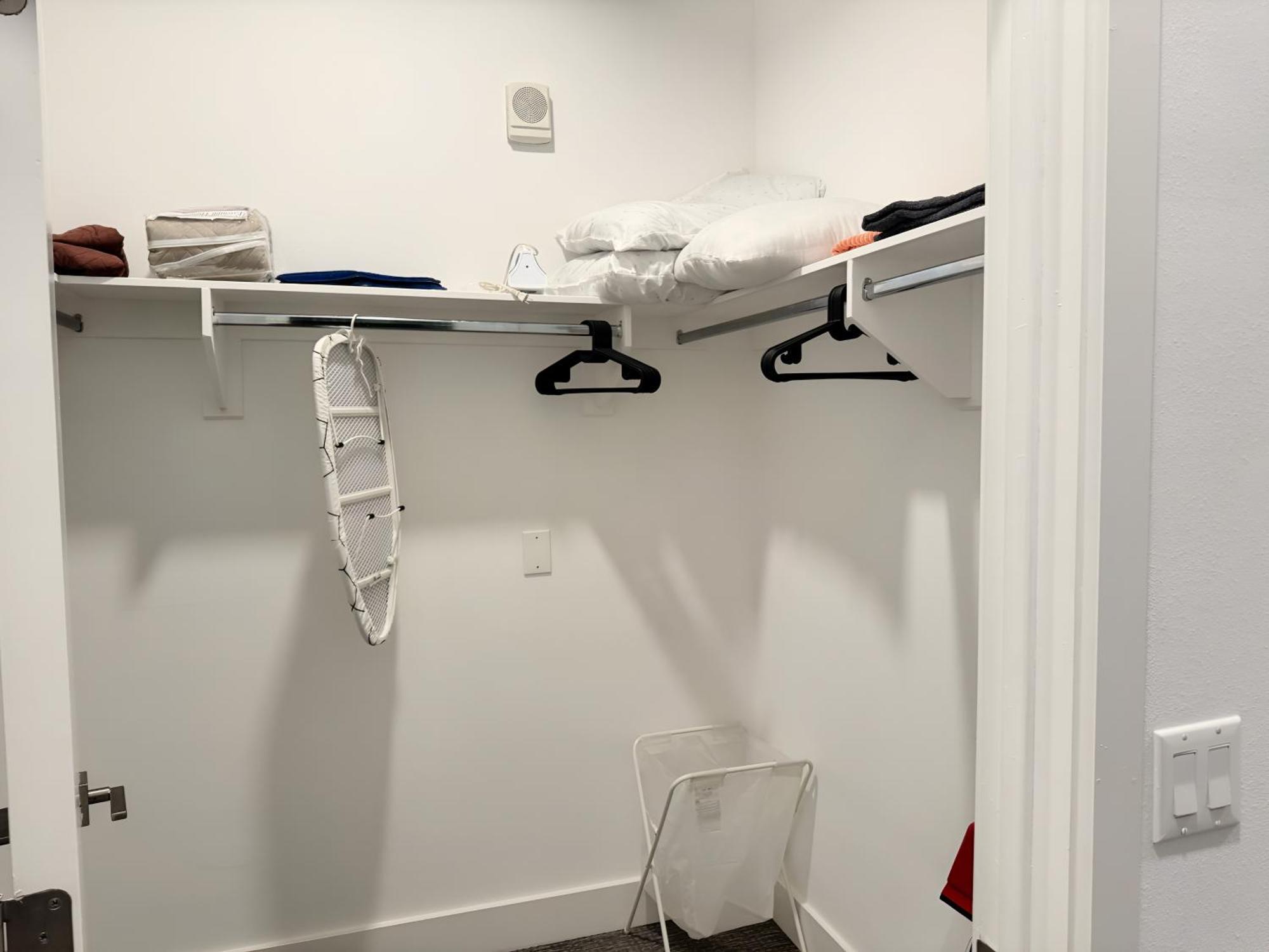 Stayspro - Venice Beach Luxury Apartments Minutes To The Marina And Santa Monica Limited Time Free Parking Los Angeles Exteriör bild