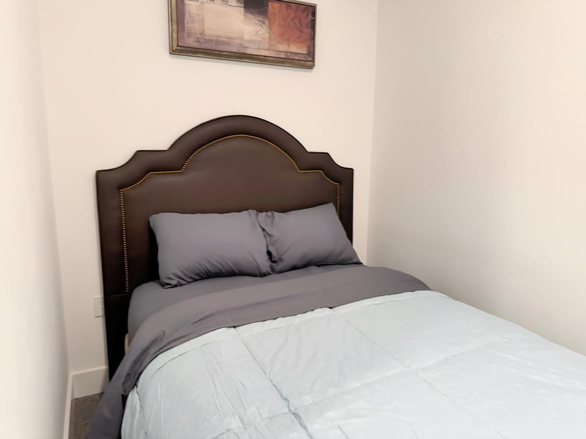 Stayspro - Venice Beach Luxury Apartments Minutes To The Marina And Santa Monica Limited Time Free Parking Los Angeles Exteriör bild