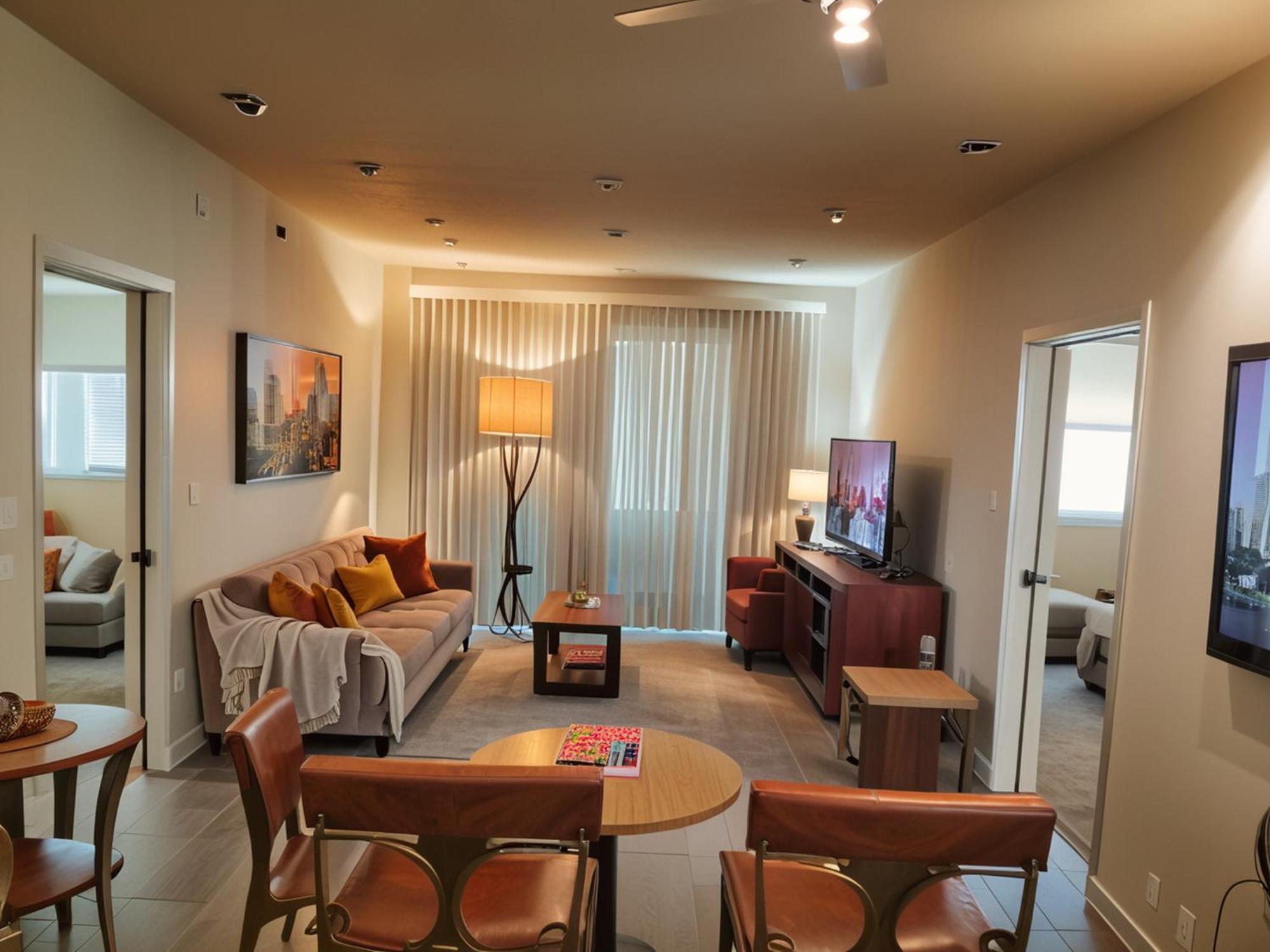 Stayspro - Venice Beach Luxury Apartments Minutes To The Marina And Santa Monica Limited Time Free Parking Los Angeles Exteriör bild