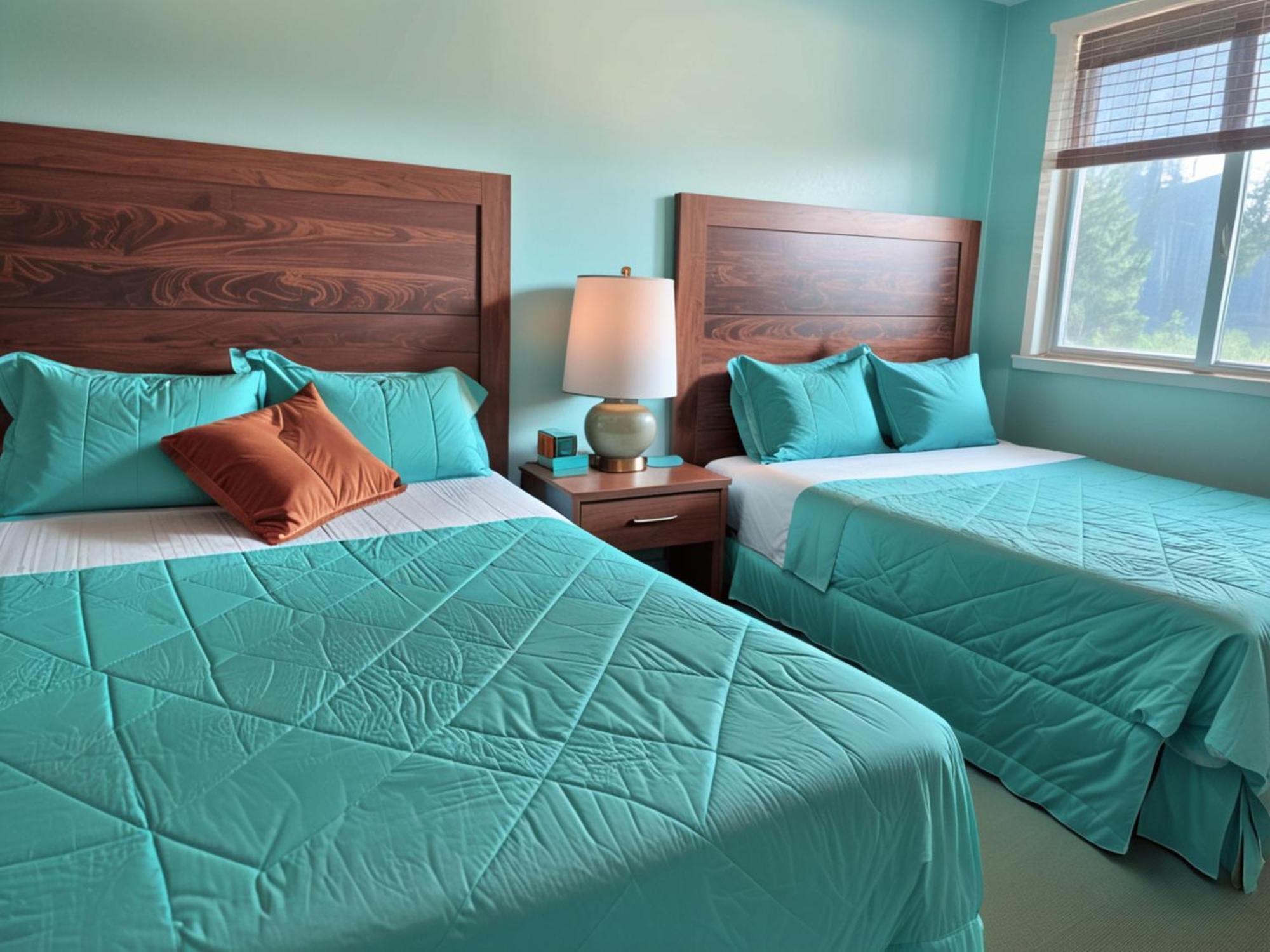 Stayspro - Venice Beach Luxury Apartments Minutes To The Marina And Santa Monica Limited Time Free Parking Los Angeles Exteriör bild