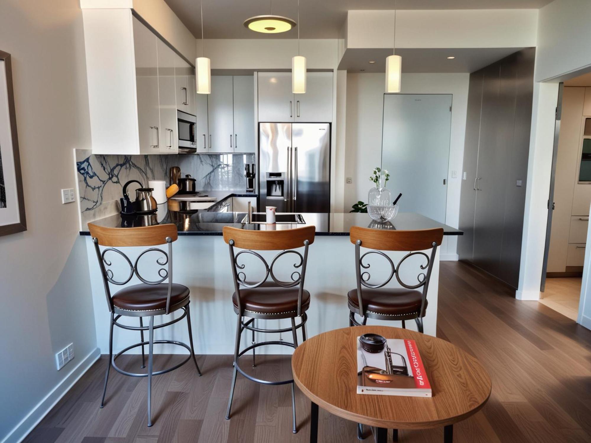 Stayspro - Venice Beach Luxury Apartments Minutes To The Marina And Santa Monica Limited Time Free Parking Los Angeles Exteriör bild