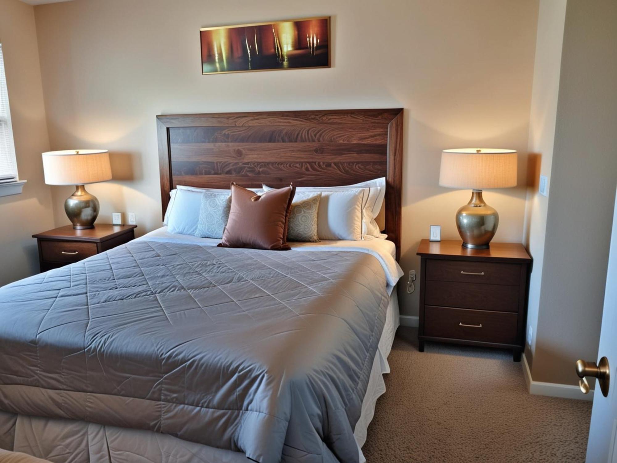 Stayspro - Venice Beach Luxury Apartments Minutes To The Marina And Santa Monica Limited Time Free Parking Los Angeles Exteriör bild
