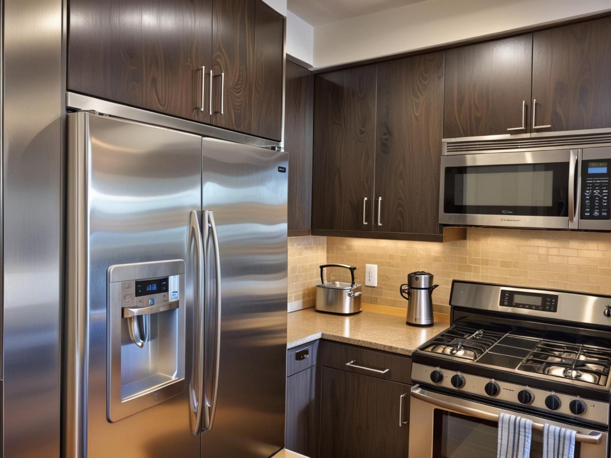 Stayspro - Venice Beach Luxury Apartments Minutes To The Marina And Santa Monica Limited Time Free Parking Los Angeles Exteriör bild