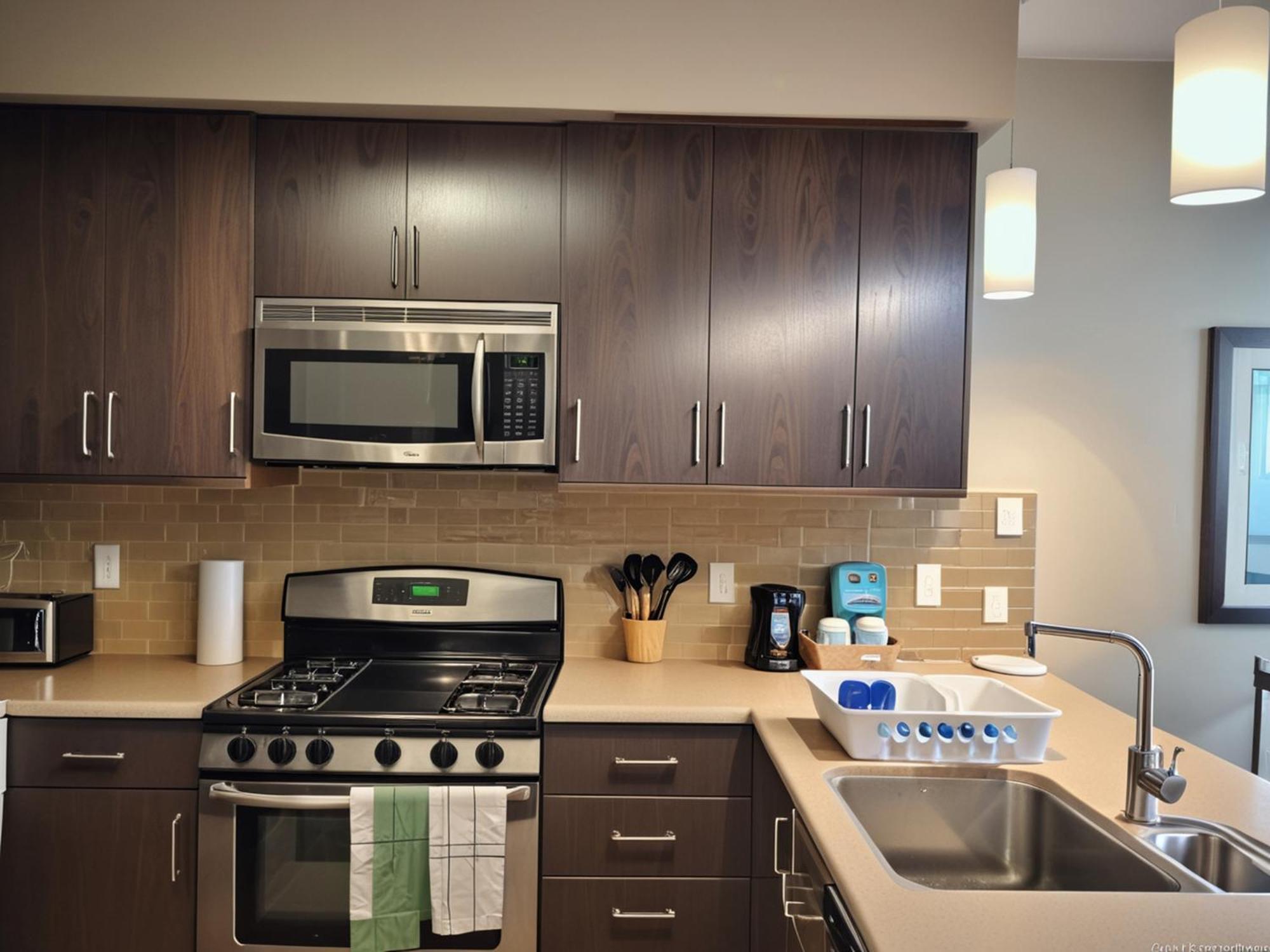 Stayspro - Venice Beach Luxury Apartments Minutes To The Marina And Santa Monica Limited Time Free Parking Los Angeles Exteriör bild