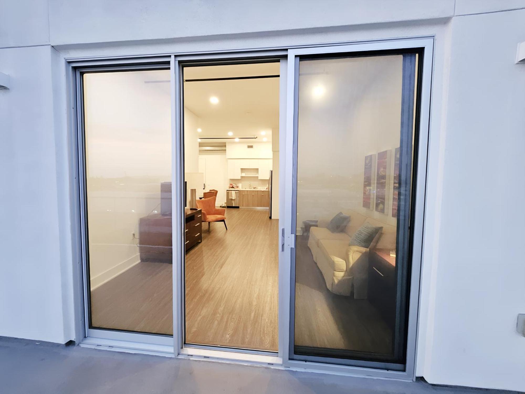 Stayspro - Venice Beach Luxury Apartments Minutes To The Marina And Santa Monica Limited Time Free Parking Los Angeles Exteriör bild