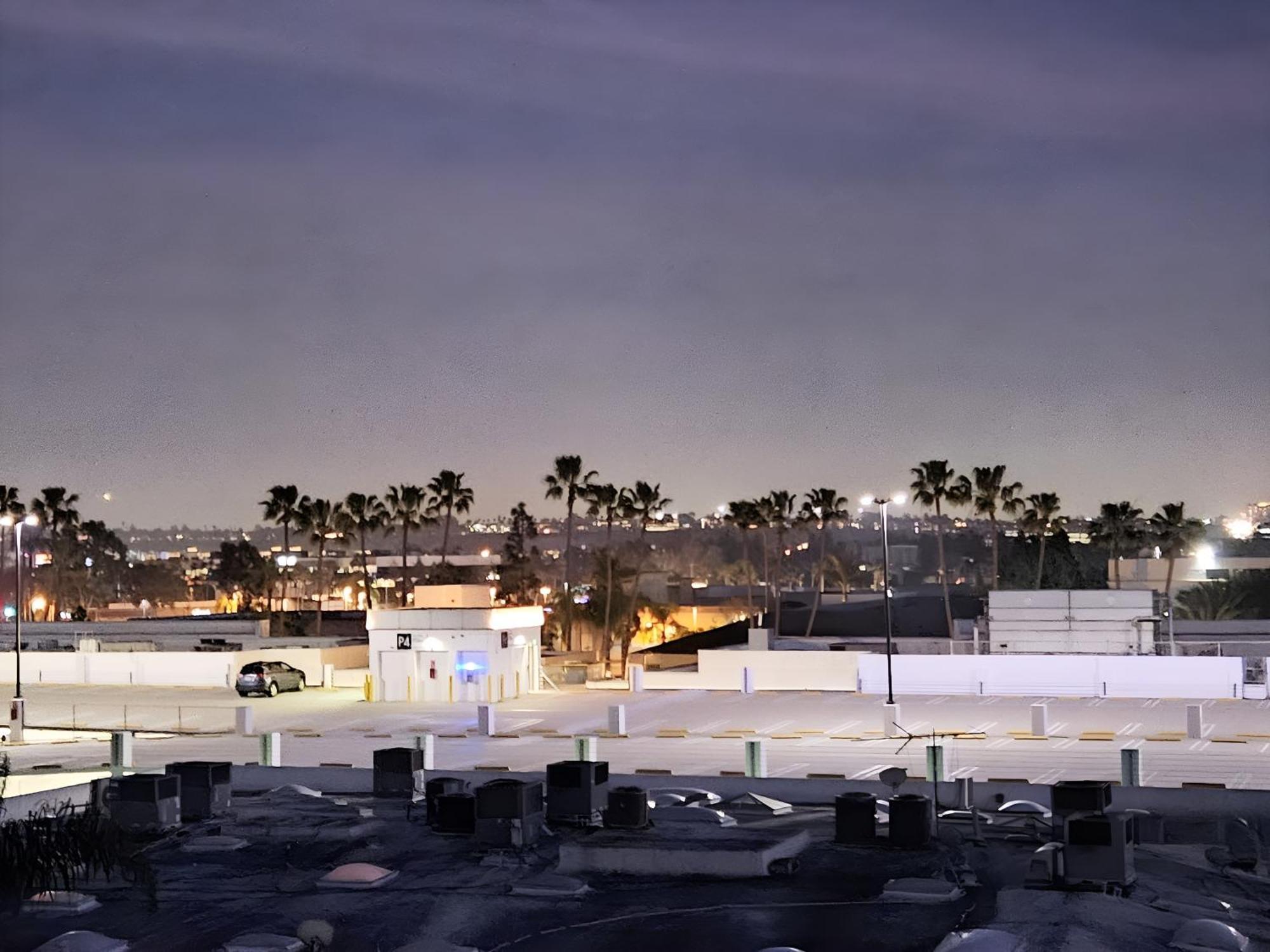Stayspro - Venice Beach Luxury Apartments Minutes To The Marina And Santa Monica Limited Time Free Parking Los Angeles Exteriör bild