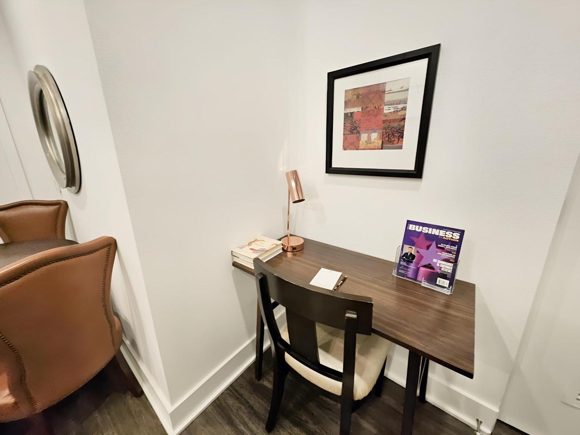 Stayspro - Venice Beach Luxury Apartments Minutes To The Marina And Santa Monica Limited Time Free Parking Los Angeles Exteriör bild