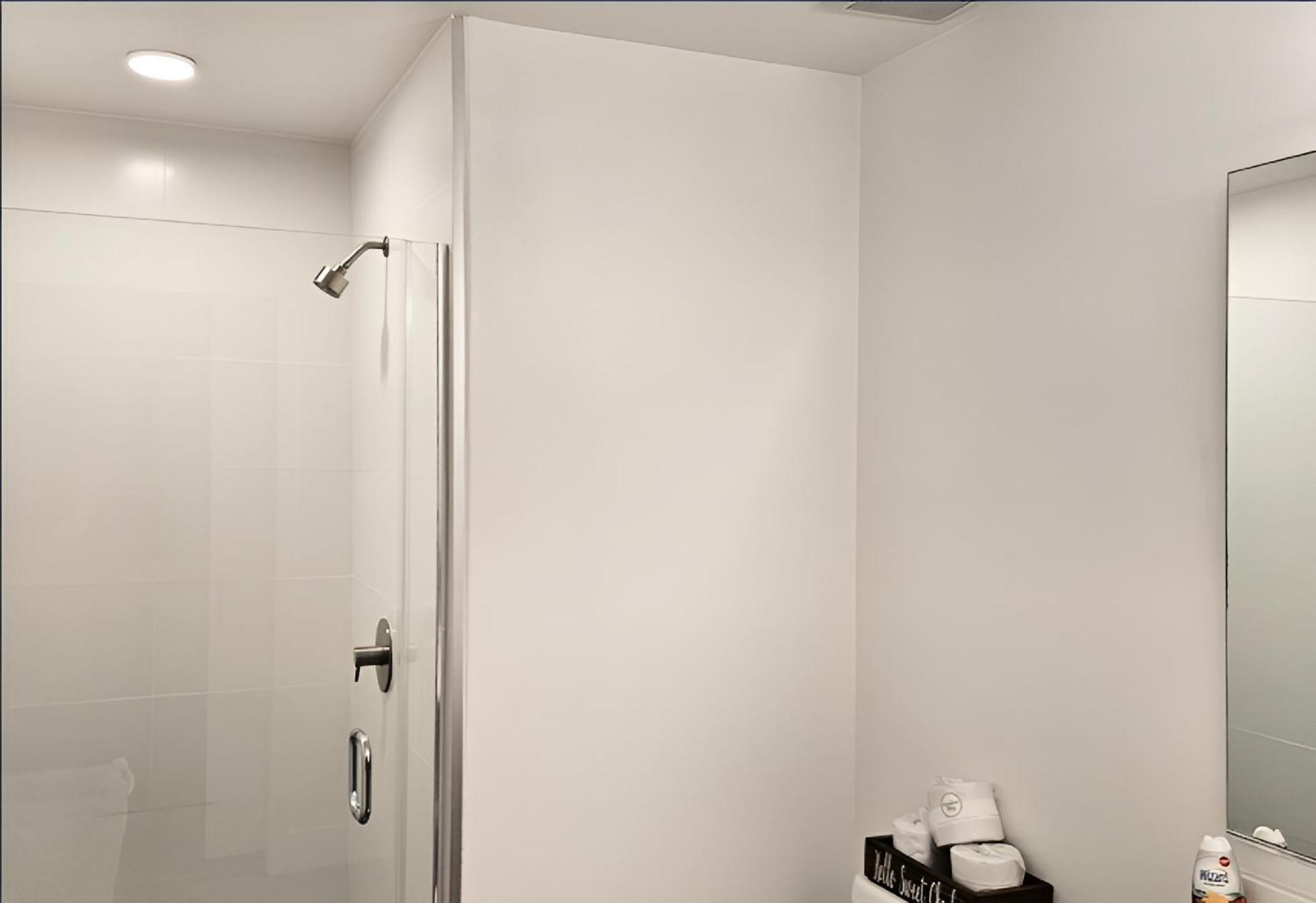 Stayspro - Venice Beach Luxury Apartments Minutes To The Marina And Santa Monica Limited Time Free Parking Los Angeles Exteriör bild