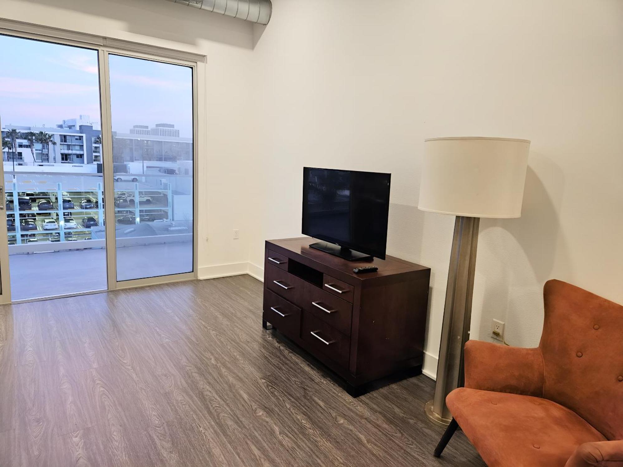 Stayspro - Venice Beach Luxury Apartments Minutes To The Marina And Santa Monica Limited Time Free Parking Los Angeles Exteriör bild