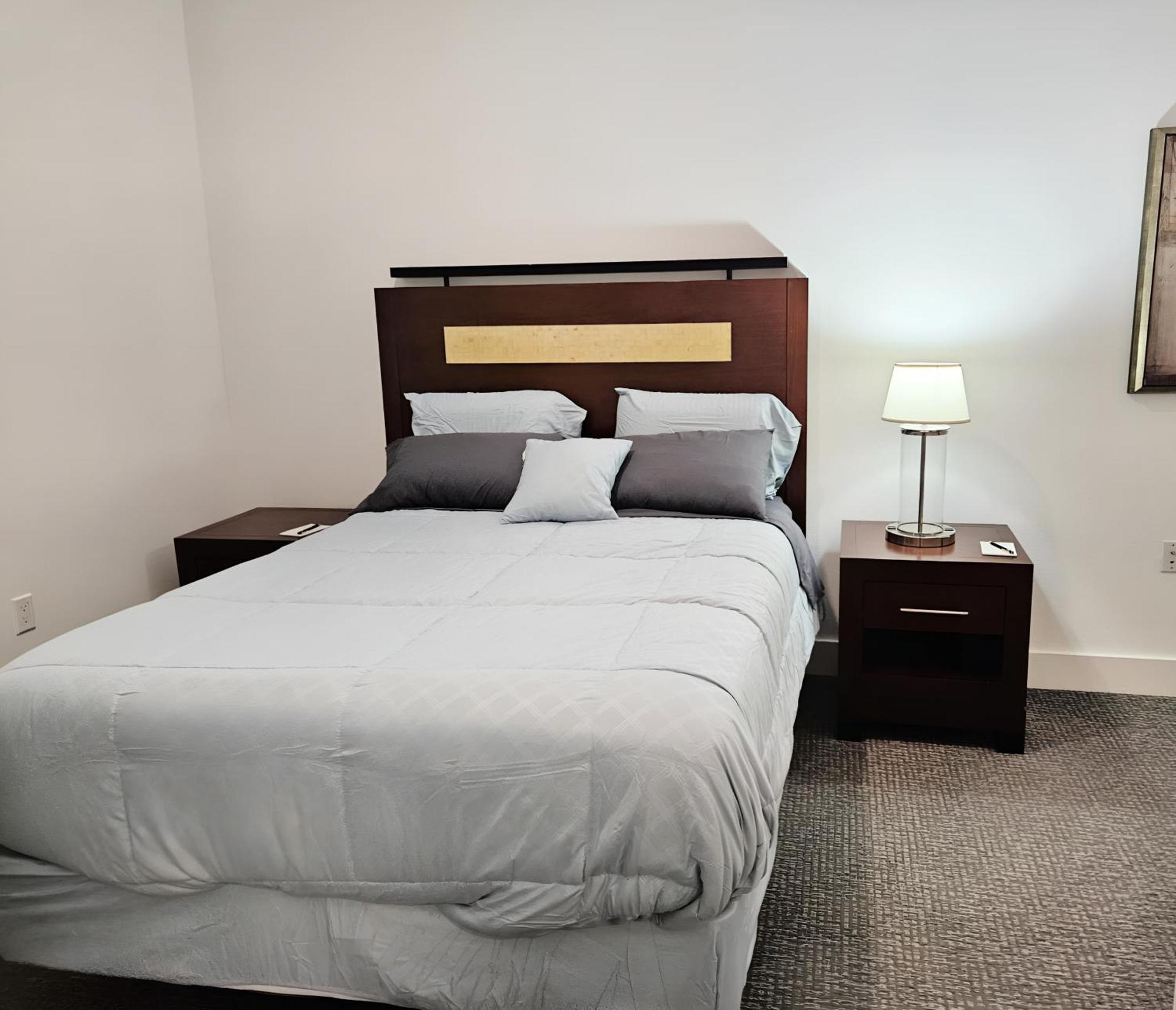Stayspro - Venice Beach Luxury Apartments Minutes To The Marina And Santa Monica Limited Time Free Parking Los Angeles Exteriör bild